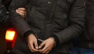 Hapis cezasını parayla kaldırdığını iddia etti: 'İftira' suçundan tutuklandı