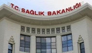 Sağlık Bakanlığı 3.658 işçi alım başvurusu başladı mı? Başvuru şartları ve branş dağılımı belli mi?