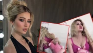 TikTok fenomenine silahlı saldırı: Canlı yayında katledildi!