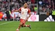 Galatasaray'ın Sacha Boey için yapacağı teklif ortaya çıktı! Bayern'in kararı bekleniyor