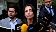 DEM Parti Eş Genel Başkanı Hatimoğulları’ndan PKK'nın fesih kararına ilişkin açıklama