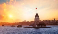 12 Mayıs 2025 hava durumu: Bu hafta yurt genelinde hava nasıl olacak?