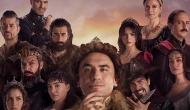 Prens 3. sezon 2. bölüm ne zaman yayınlanacak? Prens 2. bölüm izle