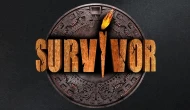 Survivor'da kim elendi? Survivor'da Poyraz mı yoksa Volkan mı adaya veda etti?