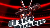 O Ses Türkiye yeni bölüm (final) ne zaman? O Ses Türkiye finalistleri kimler oldu?