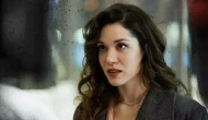 Hazal Subaşı kimdir? Oğuzhan Koç'un sevgilisi Hazal Subaşı kaç yaşında ve hangi dizilerde oynadı?