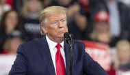 Trump'tan flaş açıklama: Husiler teslim oldu, bombalamaları durduracaklar