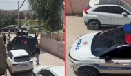 Mardin’de okul çıkışı kanlı saldırı: Öğretmen hayatını kaybetti