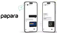Papara çöktü mü? Papara neden açılmıyor?