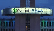 Garanti BBVA çöktü mü? Garanti Bankası mobil erişim sorunu yaşanıyor