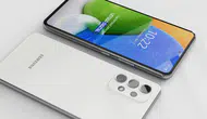 Samsung Galaxy A17 4G, Geekbench testinde ortaya çıktı: Yeni modelin donanım ve yazılım detayları