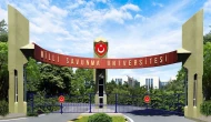 Milli Savunma Üniversitesi (MSÜ) tercih sonuçları açıklandı mı, ne zaman açıklanacak?