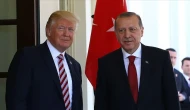 Trump’tan İstanbul zirvesi yorumu: Erdoğan çok iyi bir ev sahibi olacak