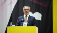 Ali Koç, başkan adayı olacak mı? Hamdi Akın açıkladı