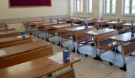 Okullar ne zaman kapanıyor? MEB takvimi açıklandı!