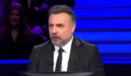 Kim Milyoner Olmak İster'de satranç sorusu: Beyazlar tarafından maçı başlatacak olan ilk taş sürmesi, toplamda kaç farklı şekildeki hamleyle gerçekleştir