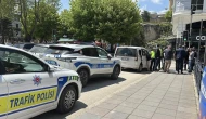 Kastamonu'da husumet kavgası: Kurşunlardan kaçarak kurtuldu!