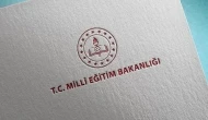 2025 İOKBS bursluluk sınavı sonuçları ne zaman açıklanacak?