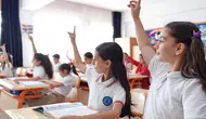Okullar ne zaman, ayın kaçında kapanacak? Karne hangi gün alınacak?