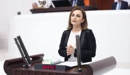 DEM Parti’den çarpıcı açıklama: PKK'nın kongresini toplaması an meselesi!