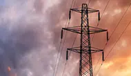İstanbul 22 Mayıs elektrik kesintisi: İstanbul'da hangi ilçelerde elektrik kesintisi yaşanacak?