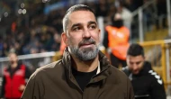 Arda Turan, Avrupa ekibine imzayı atıyor! İşte yeni adresi