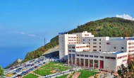 Zonguldak'ta üniversite öğrencileri zehirlendi!