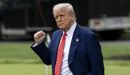 Trump’ın nükleer anlaşma teklifi Tahran’da! İran’dan ilk açıklama