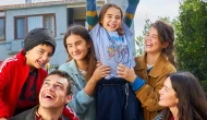 Sahipsizler 23. bölüm izle: Sahipsizler yeni bölümde neler olacak?