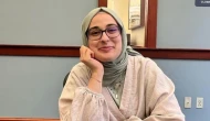 ABD'de gözaltında olan Rümeysa Öztürk'ün duruşmasında gelişme