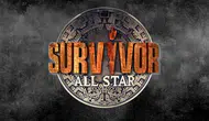 Survivor'da dün akşam 2. eleme adayı kim oldu? 21 Mayıs Survivor'da dokunulmazlığı hangi takım kaybetti?