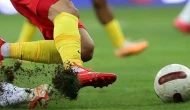 3 Mayıs Cumartesi maç programı! Süper Lig, Ligue 1, Premier Lig, LaLiga, Serie A ve Bundesliga'da bugün hangi maçlar var?