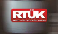 Mahkeme, Sözcü TV'ye yönelik ekran karartma cezasını durdurdu