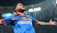 Romulo, rekor bonservisle Göztepe'den ayrılıyor! İşte yeni adresi
