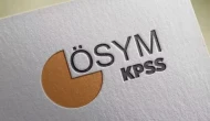 2025/4 Sağlık Bakanlığı tercih sonuçları ne zaman açıklanacak? 15 bin 342 personel alımı tercihleri açıklandı mı?
