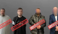 Dolandırıcılık, cinayet, cinsel istismar… Kırmızı bültenle aranan 4 kişi Türkiye’ye getirildi!
