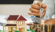 TÜİK Mayıs ayı kira artış oranı ne zaman açıklanacak?
