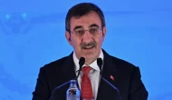 Cevdet Yılmaz: Jeotermal enerjide Avrupa’nın lideriyiz