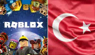 Roblox açıldı mı, ne zaman açılacak? Türkiye erişim yasağında son durum