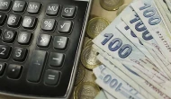 2025 Faizsiz kredi veren bankalar hangileri? Bankalar Mayıs kampanyalarını duyurdu