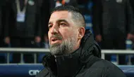 Arda Turan ve Shakhtar Donetsk anlaşması tamam: Maaşı ve sözleşme detayları belli oldu