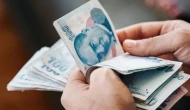 2025 Temmuz emekli maaş zammı ne kadar olacak? İşte yeni hesaplamalar!