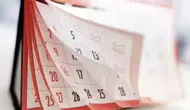 Arefe günü bankalar, hastaneler ve eczaneler kapalı mı? Arefe günü resmi tatil mi?