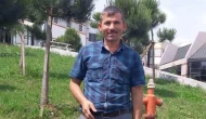 Bolu'da trajik kaza: Traktörün altında kalan orman işçisi feci can verdi!