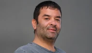 Oyuncu Bülent Şakrak kimdir? Bülent Şakrak kaç yaşında ve sevgilisi var mı?