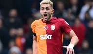 Galatasaray, Barış Alper Yılmaz'ın bonservisini belirledi: Duyanlar inanamadı