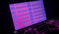 14 Mayıs Discord açılacak mı? Discord ve Roblox ne zaman açılacak?