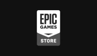 Epic Games Mega İndirim Kampanyası başlıyor: RDR 2, GTA 5 ve daha fazlasında dev fırsatlar!
