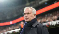 Portekiz Milli Takımı'nın Jose Mourinho'ya önerdiği maaş ortaya çıktı
