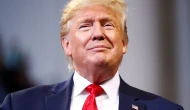 ABD Başkanı Donald Trump Türkiye’ye gelmiyor